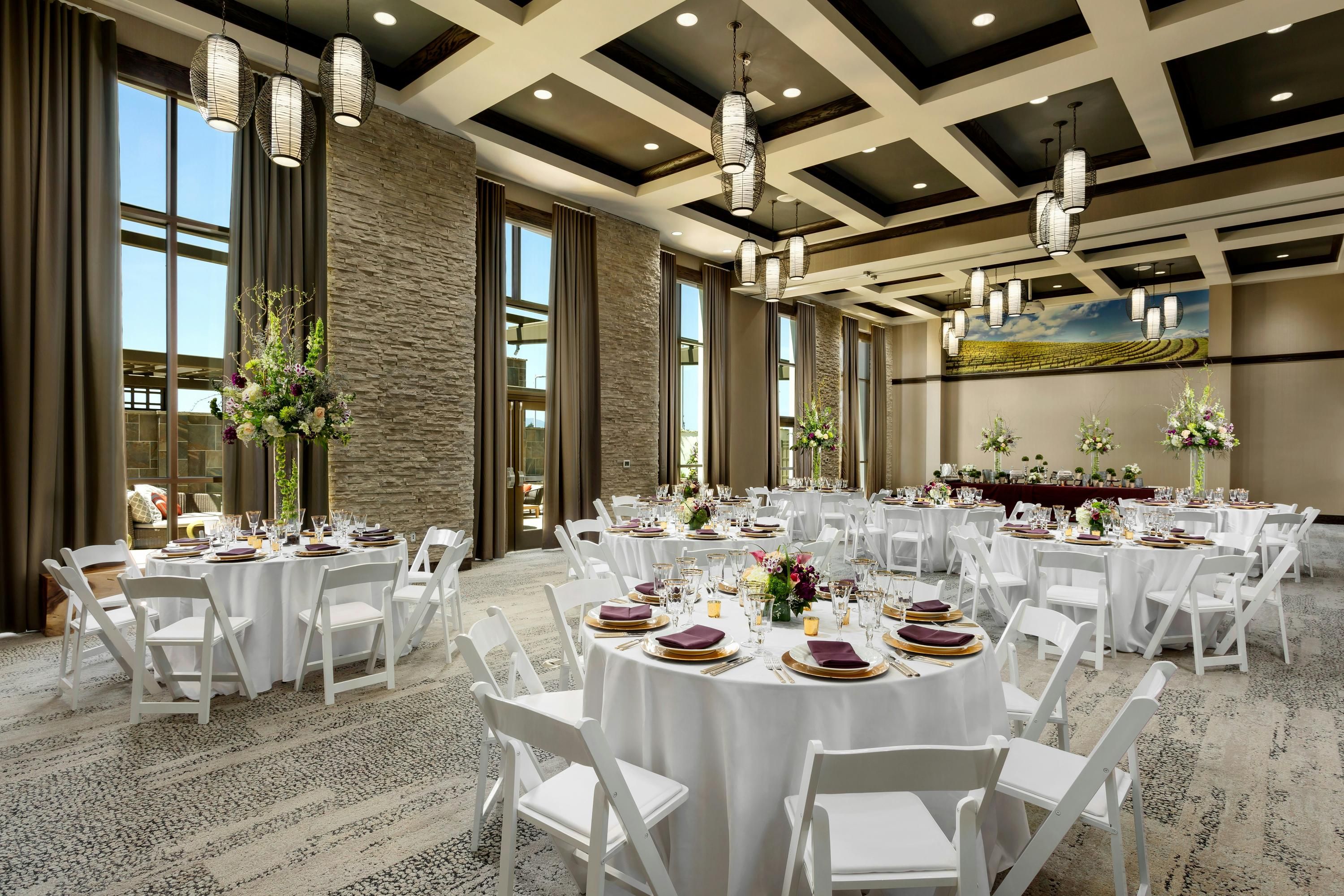 Hampton Inn & Suites Napa thumbnail 3