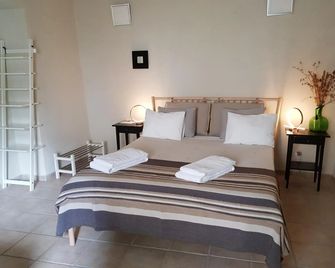 Faro Town House - Faro