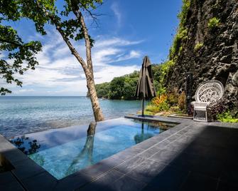 Le Tahiti by Pearl Resorts - Arue - Pool