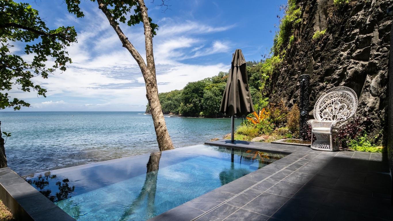 Le Tahiti by Pearl Resorts