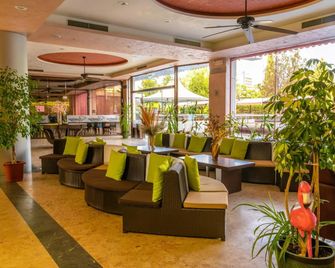 Hotel Flamingo - Sunny Beach