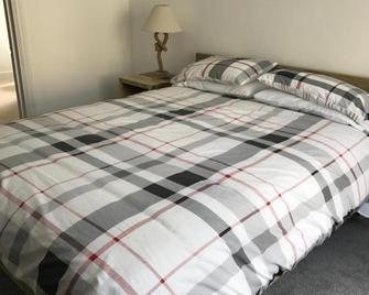 The Pier - Aberystwyth - Habitación
