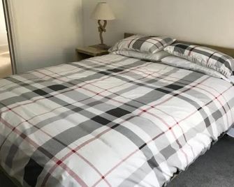 The Pier Hotel - Aberystwyth