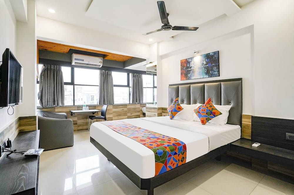 Hotel Prestige Elite thumbnail 2