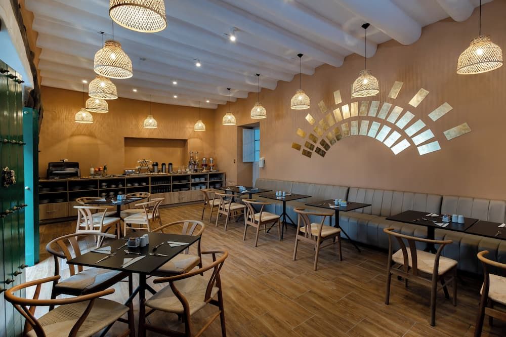 سونكوري بوتيك هوتل