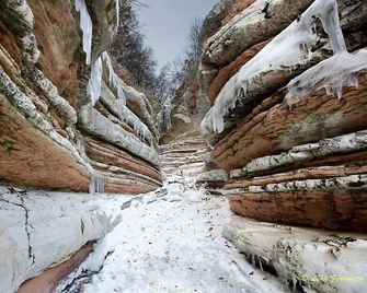 Affittacamere Dormire Caldi - Trichiana