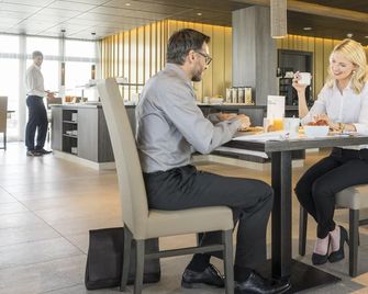 Myhotel - Olching