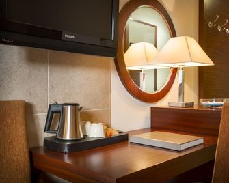 Valamar Atrium Residence - Baška