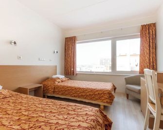 Carolina Hotel - Pärnu