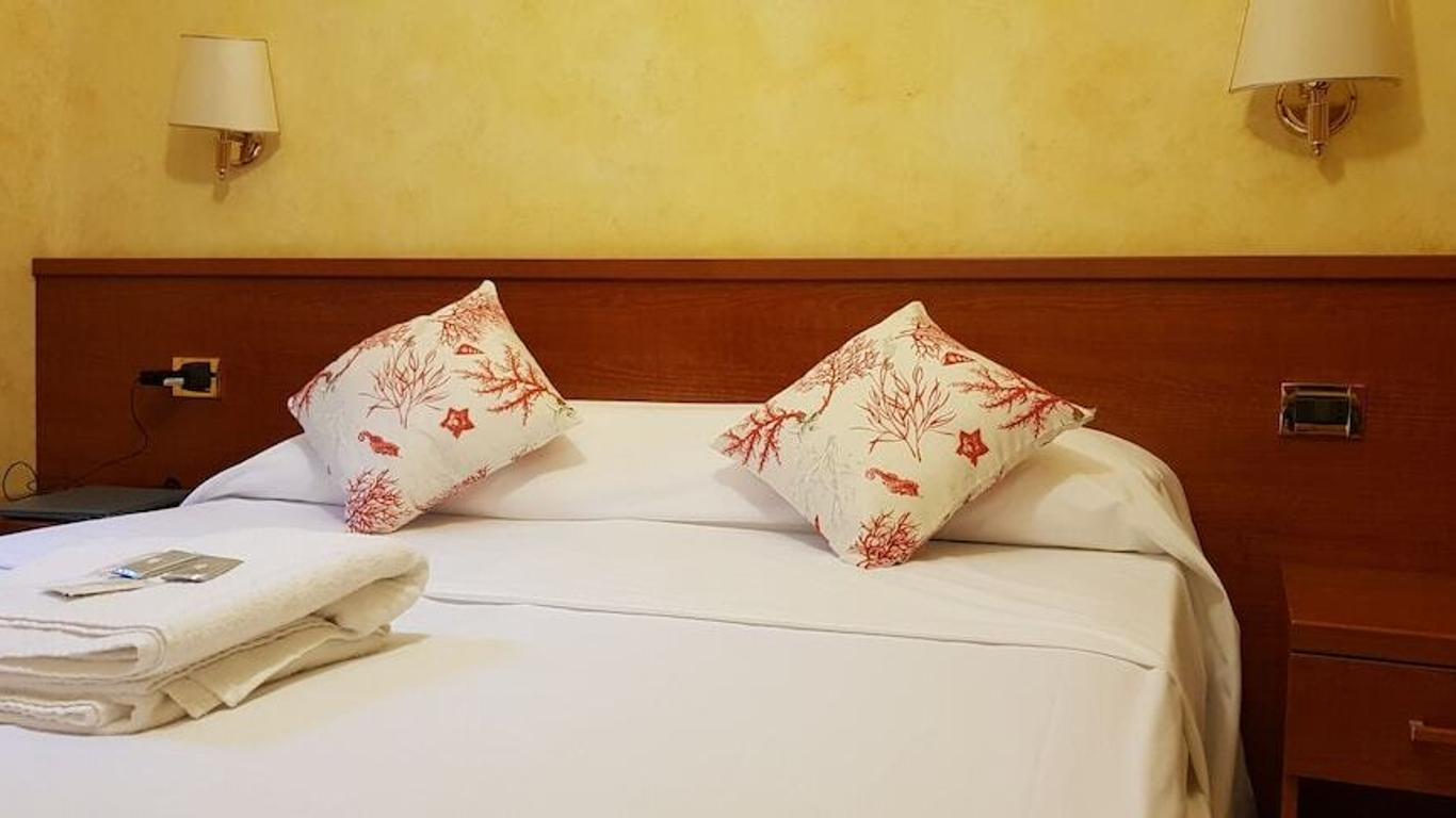 Rainbow Guest House