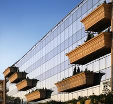 Royal Olympic Hotel