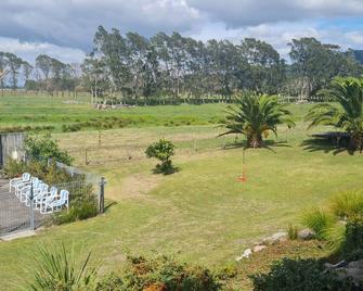 Coastal Retreat With Great Views And All The Comforts Of Home - Matata