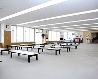 Kurazou - Shinhidaka