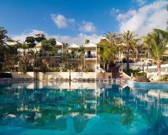 Gran Oasis Resort - Playa de las Américas - Pool