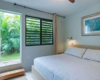 Casa Mia Guest House - Rincon - Habitación