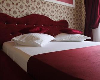 Vila Kataleya Mamaia Nord - Mamaia - Bedroom