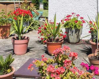 Refined Villa near Catanhede with Private Pool - Cantanhede