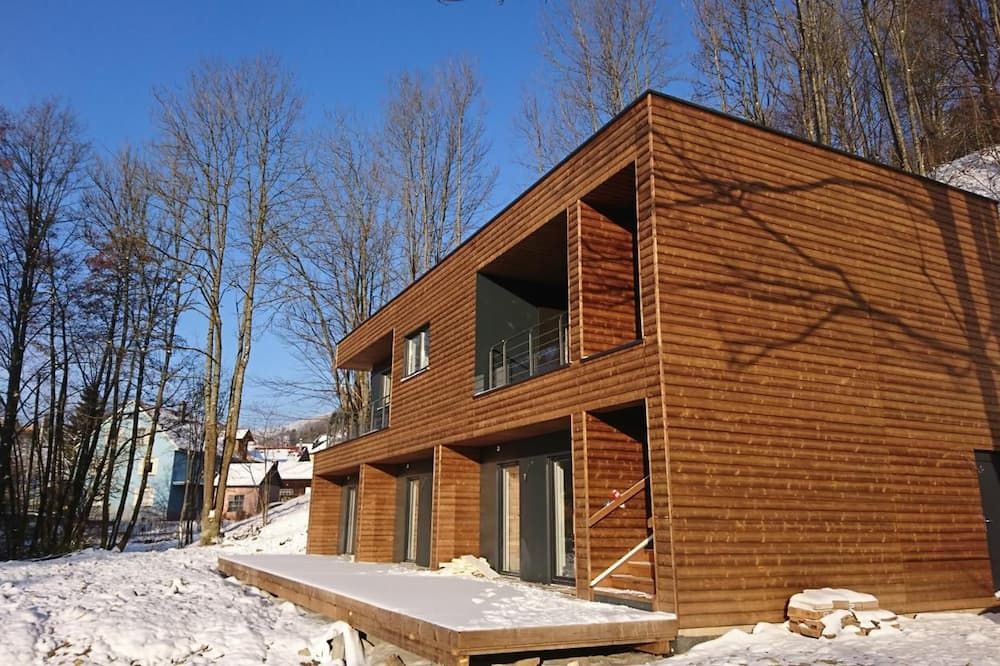 Logis Hôtel Restaurant De La Poste et SPA de Montagne