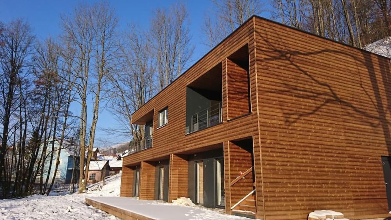 Logis Hôtel Restaurant De La Poste et SPA de Montagne