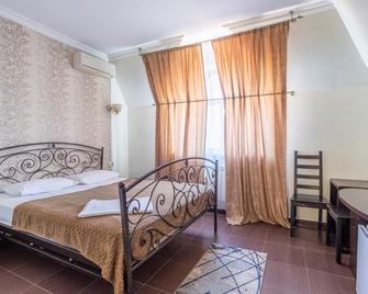 Villa Diego - Rostov on Don - Kamar Tidur