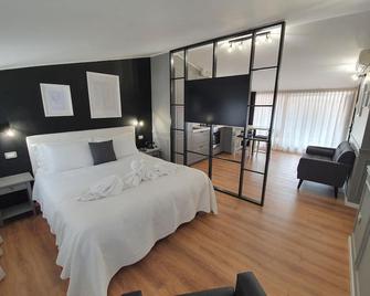 Residence Eleonora - Sottomarina - Camera da letto