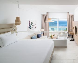 Plus Fariones Suite Hotel - Puerto del Carmen