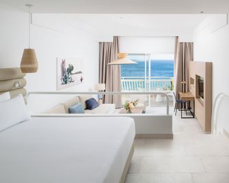Plus Fariones Suite Hotel - Puerto del Carmen