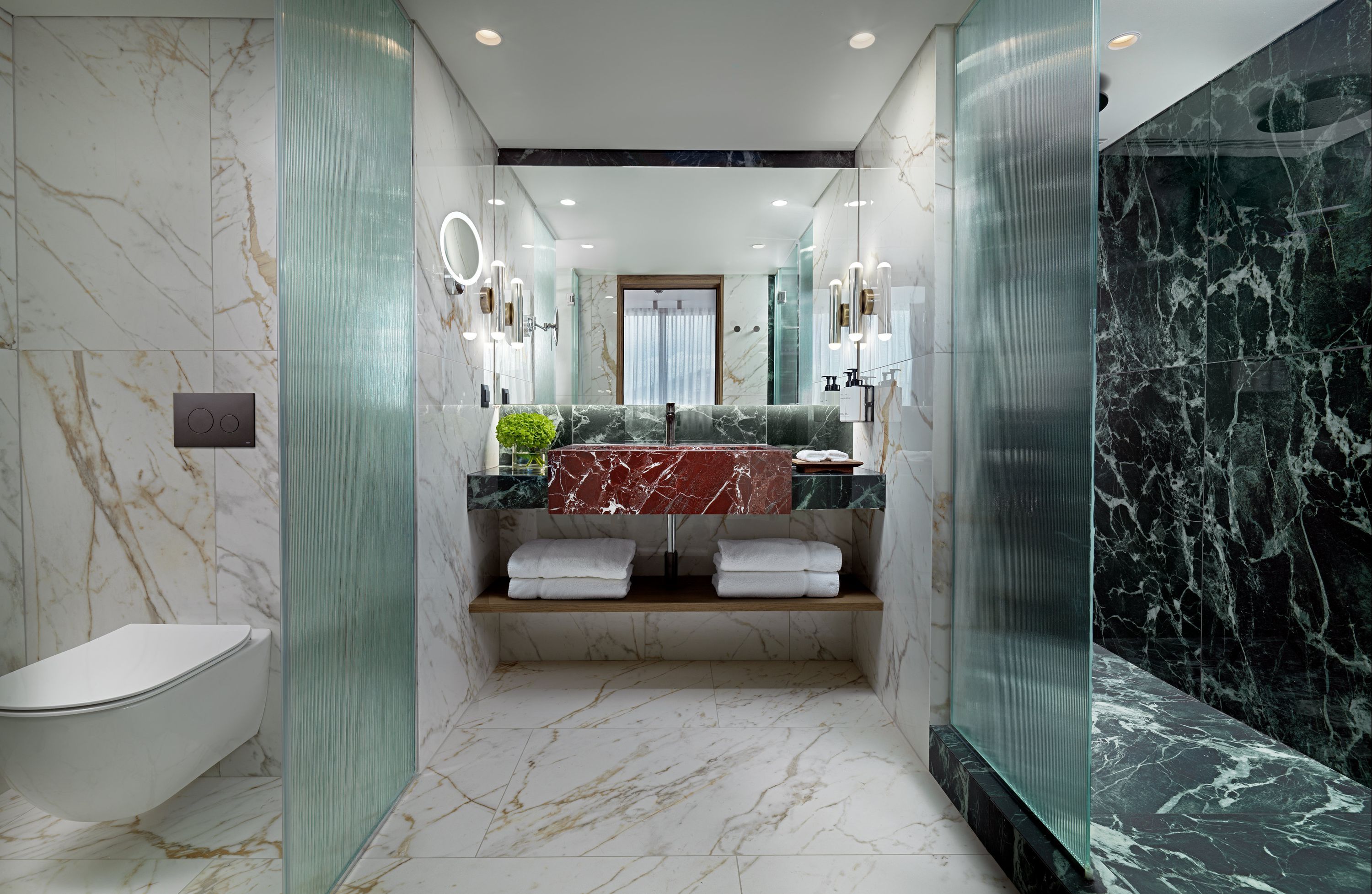 Intercontinental Hotels Athenaeum Athens By IHG from $39. Athens
