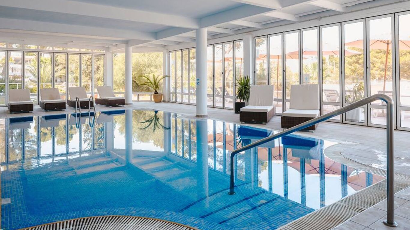 Grupotel Rocador - Adults Only