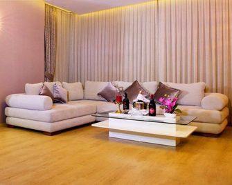 Adanava Hotel - Adana