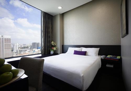 V Hotel Lavender A Partir De 67 Hotels A Singapour Kayak V Hotel Lavender A Partir De 67 Hotels A Singapour Kayak