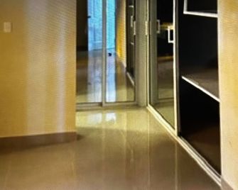 3 bedroom house to stay and feel at home with your loved ones - Miches - Flur