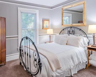 Inn St Helena - Saint Helena