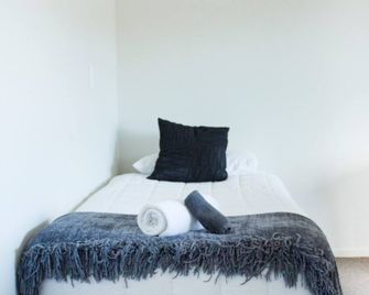 Alpine Motel - Oamaru