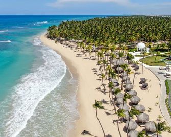 Excellence Punta Cana by The Excellence Collection - Adults Only - Punta Cana - Playa
