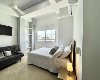 Lindo Apartamento con Jacuzzi en Monteria - Montería