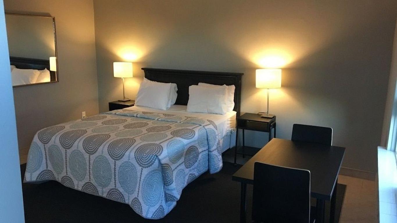City View Inn