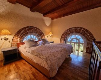 Schloss Lübbenau - لوبيناو