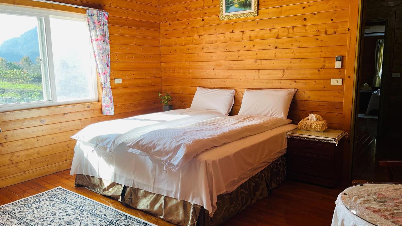 Gudu Bed And Breakfast