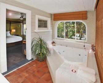 Mccormick House - Picton