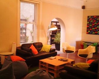 Six Degrees Albany CBD Boutique Hotel - Albany