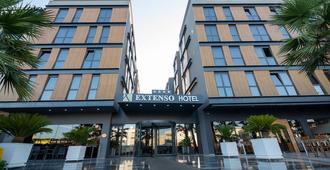 Extenso Hotel - Izmir