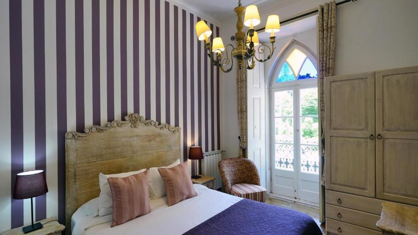 Charm Inn Sintra