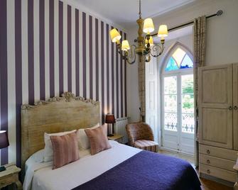 Charm Inn Sintra - Sintra