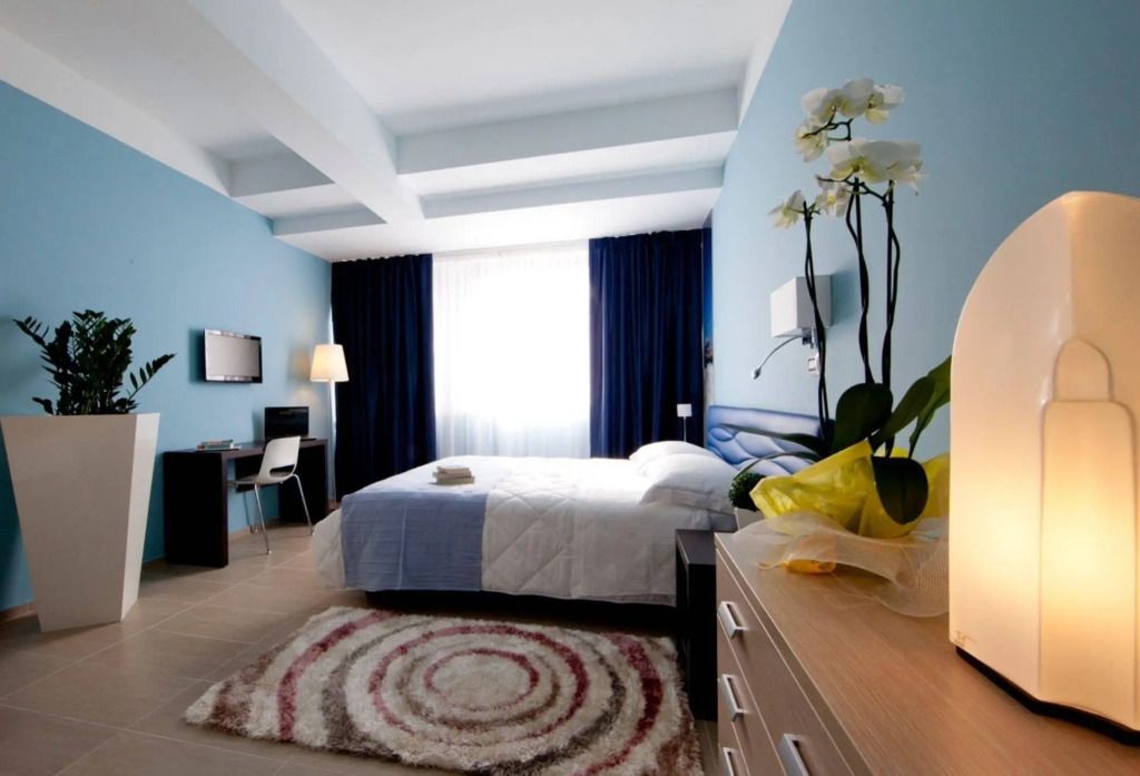 Casa Vacanze Fardella Centrale