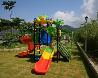 Sonemale Resort Chikmagalur - Chikamagalur