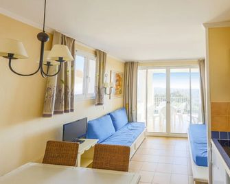 Maeva Particuliers Les Restanques du Golfe de Saint-Tropez - Grimaud