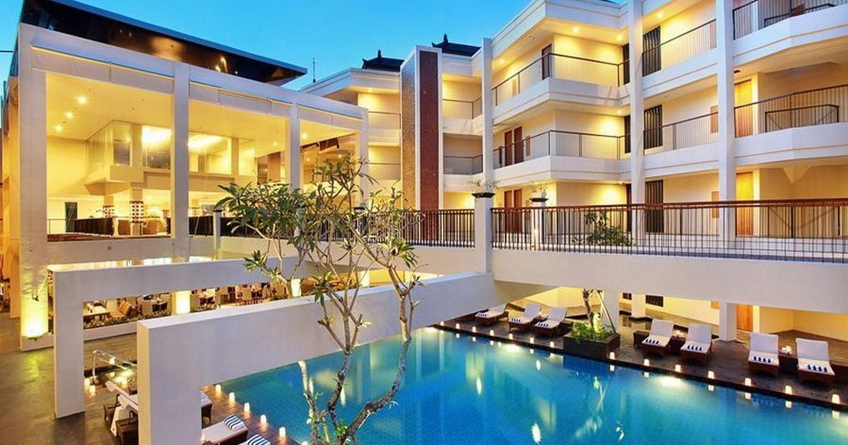 Малайзия сингапур бали таиланд отдохнуть. Отели в денпасаре. Vouk hotel suites 5. Vouk hotel suites 5. Vouk hotel suites 5.