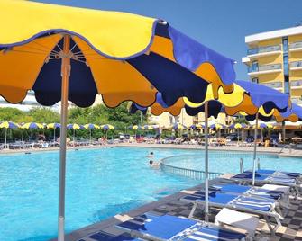 Hotel Bellevue - Bibione