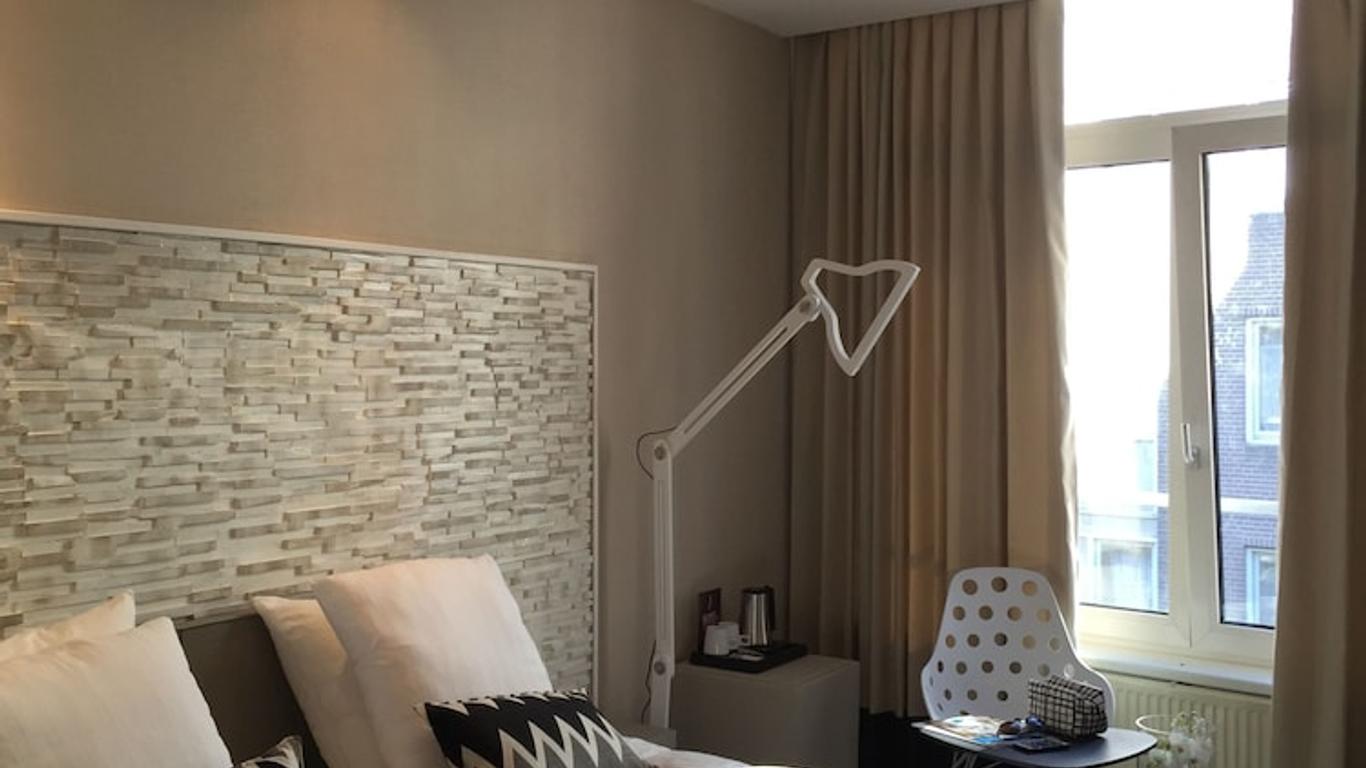 France Hotel